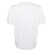 2025 Ryder Cup New Era Winners Unisex White T-Shirt