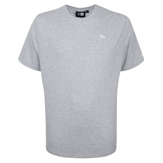 2025 Ryder Cup New Era Winners Unisex Grey T-Shirt