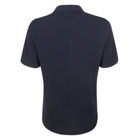 2025 Ryder Cup New Era Winners Unisex Navy Polo