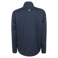 2025 Ryder Cup Abacus Men's Navy Bounce Jacket