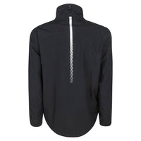 2025 Ryder Cup Abacus Men's Black Links Jacket