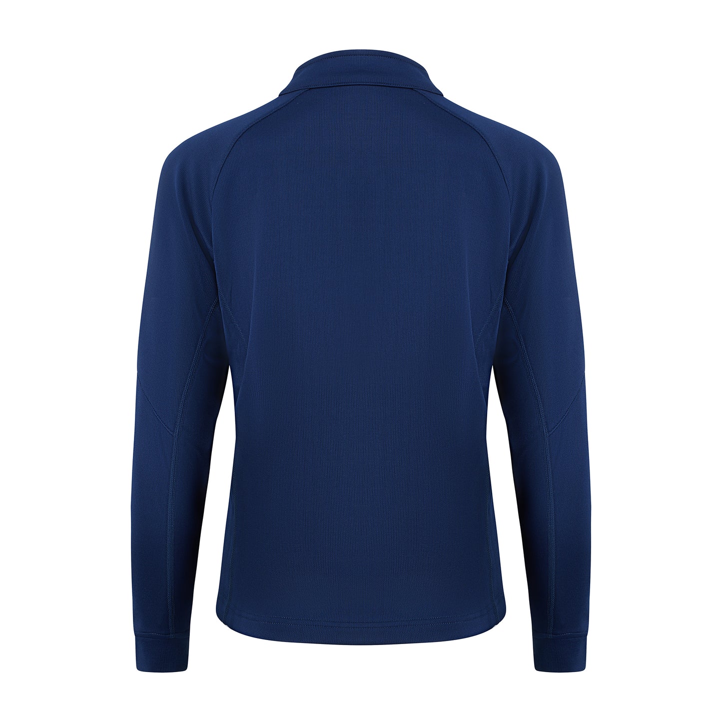 2027 Ryder Cup FootJoy Youth Contrast Zip Mid Layer