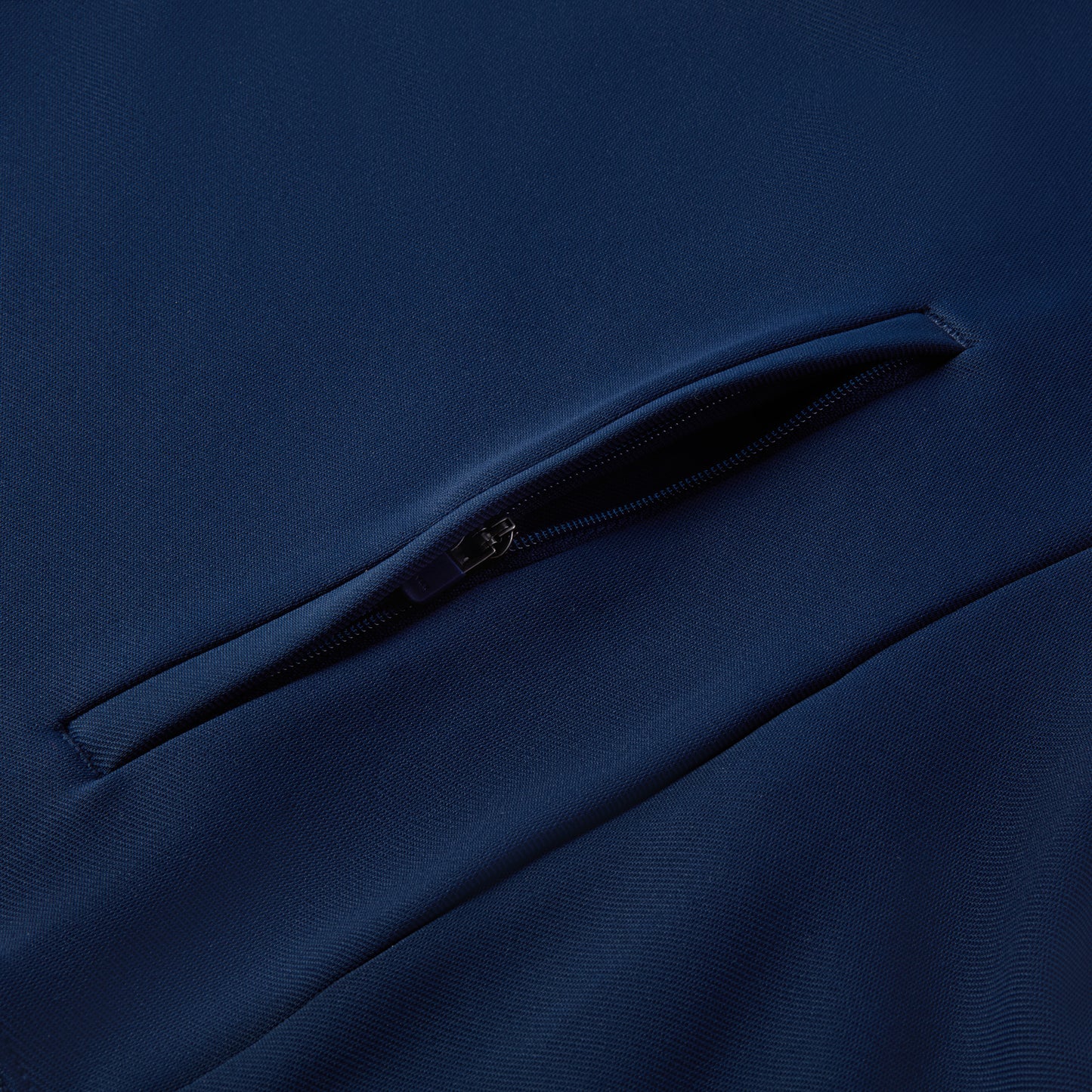 2027 Ryder Cup FootJoy Women's Track Jacket