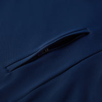 2027 Ryder Cup FootJoy Women's Track Jacket