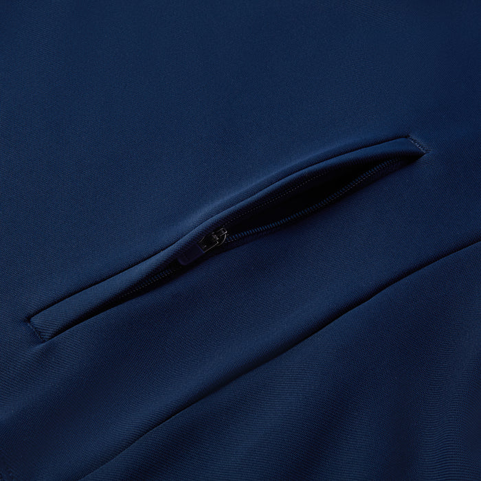 2027 Ryder Cup FootJoy Women's Track Jacket