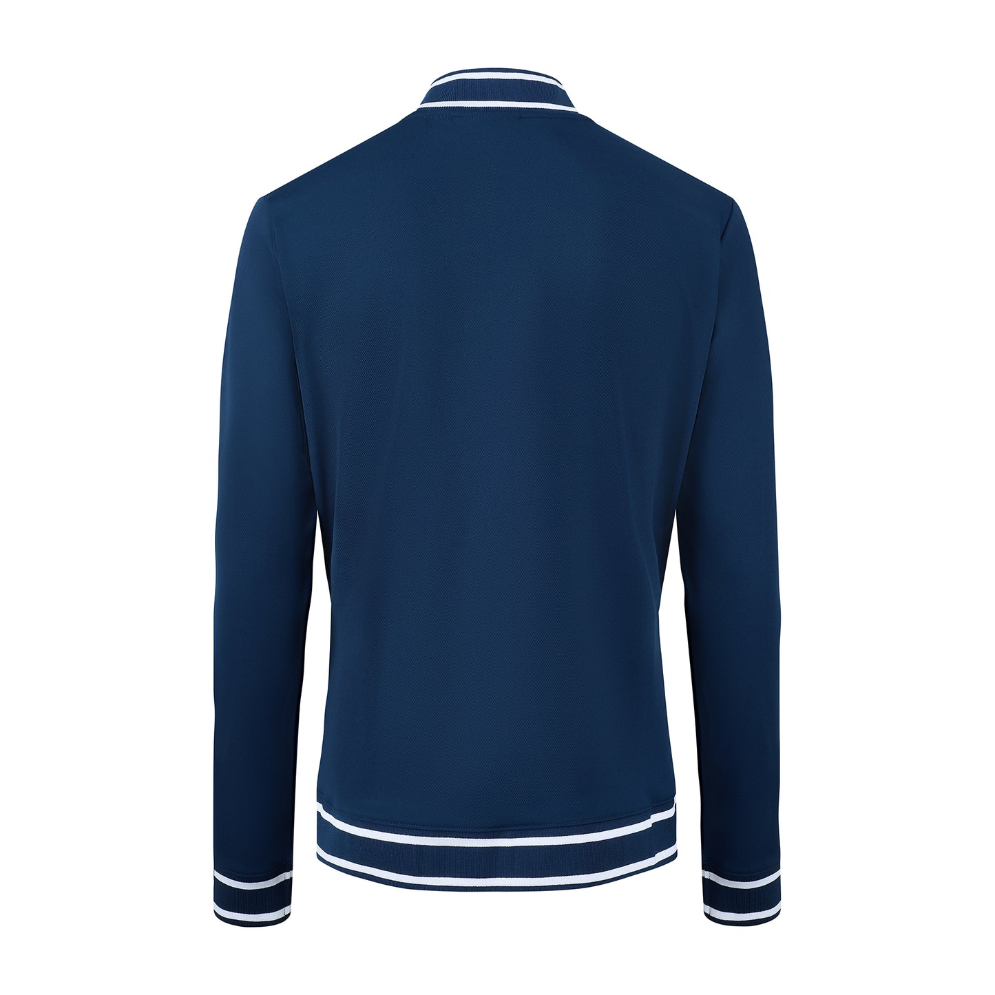 2027 Ryder Cup FootJoy Women's Track Jacket