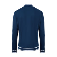 2027 Ryder Cup FootJoy Women's Track Jacket