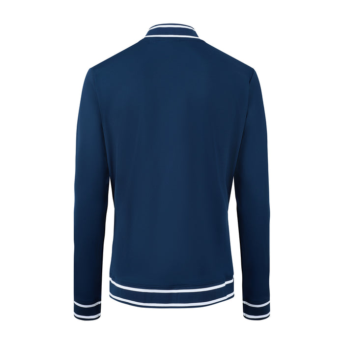 2027 Ryder Cup FootJoy Women's Track Jacket