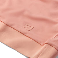 2027 Ryder Cup FootJoy Women's Knit Polo Shirt