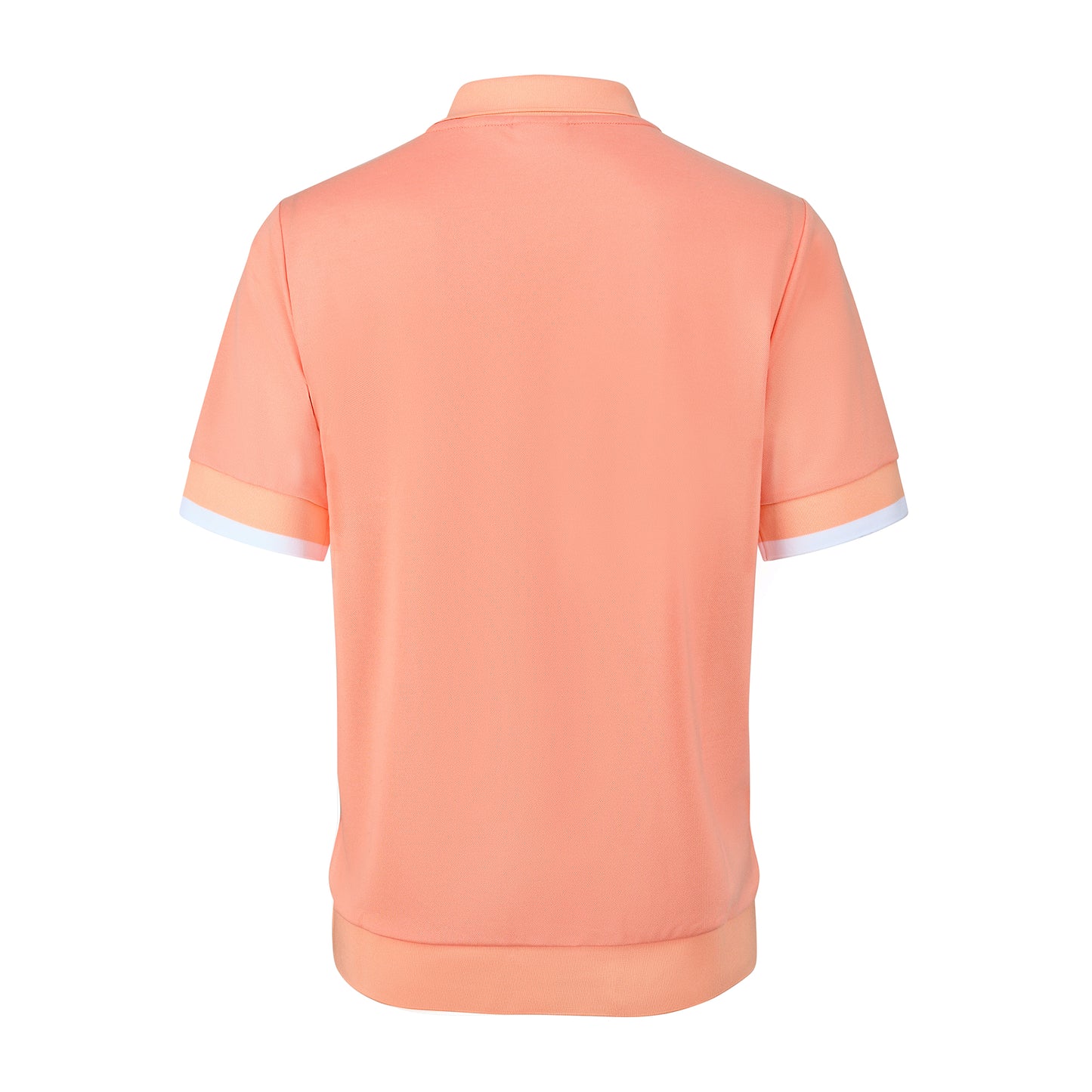 2027 Ryder Cup FootJoy Women's Knit Polo Shirt