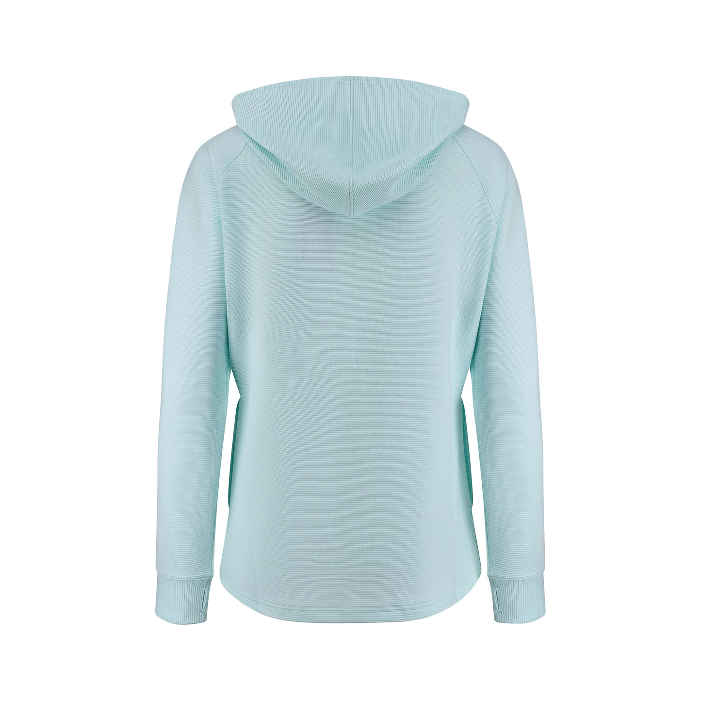 2027 Ryder Cup FootJoy Women's Ottoman Zip Thru