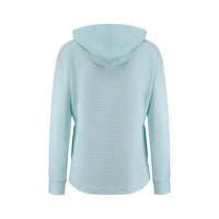 2027 Ryder Cup FootJoy Women's Ottoman Zip Thru