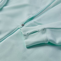 2027 Ryder Cup FootJoy Women's Ottoman Zip Thru