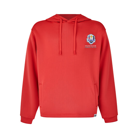 2027 Ryder Cup FootJoy Youth Hoodie