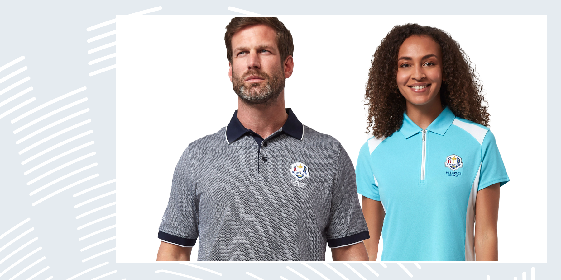Sac de sport / week-end PAT PATROUILLE Pups Rule M rose : Chez
