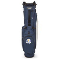 2025 Ryder Cup Team Europe Players Bag