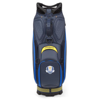 2025 Ryder Cup Team Europe Team Bag