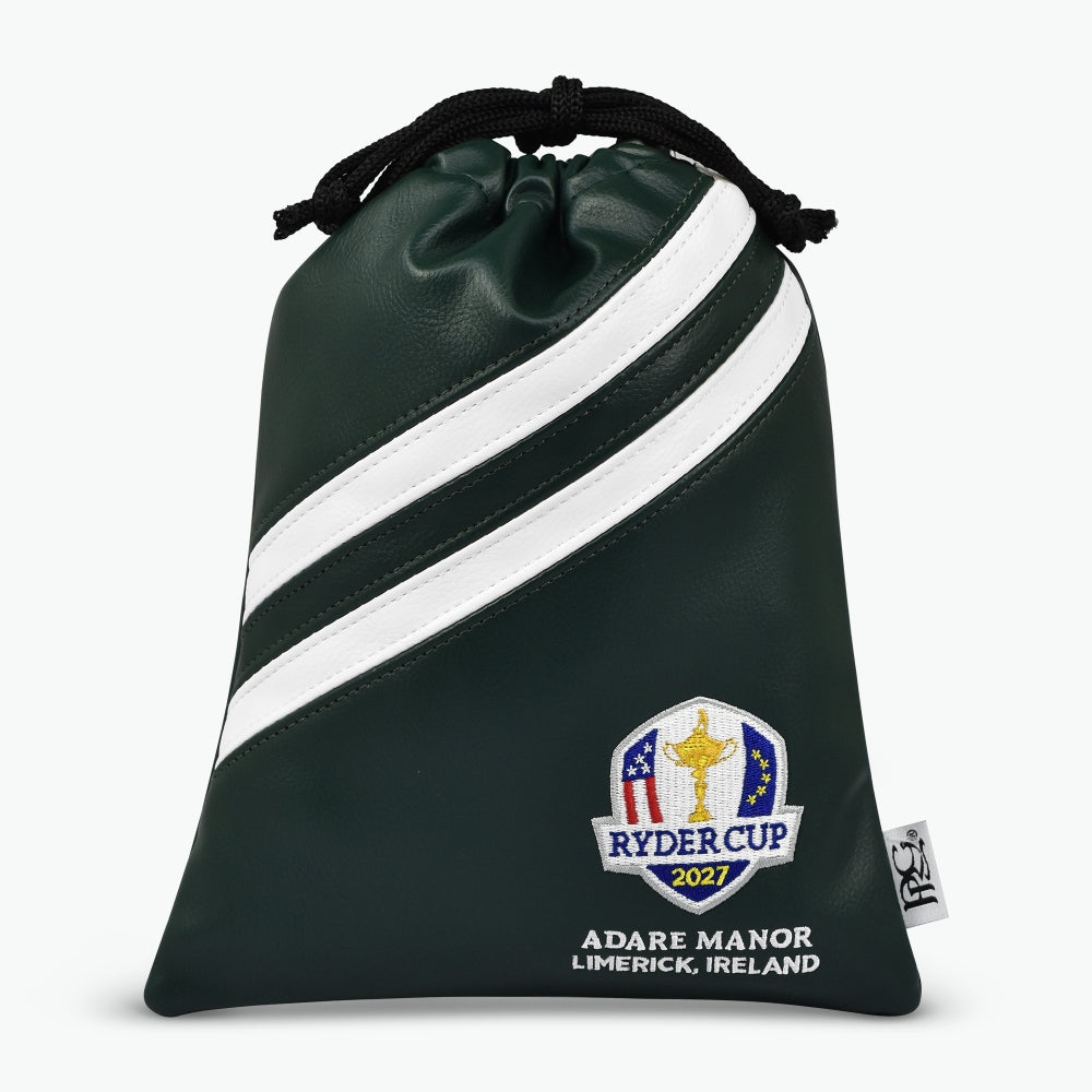 2027 Ryder Cup Tote Bag