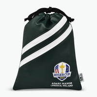 2027 Ryder Cup Tote Bag