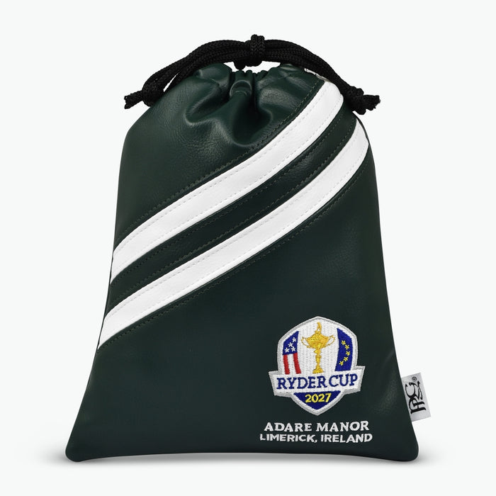 2027 Ryder Cup Tote Bag