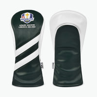 2027 Ryder Cup Fairway Cover