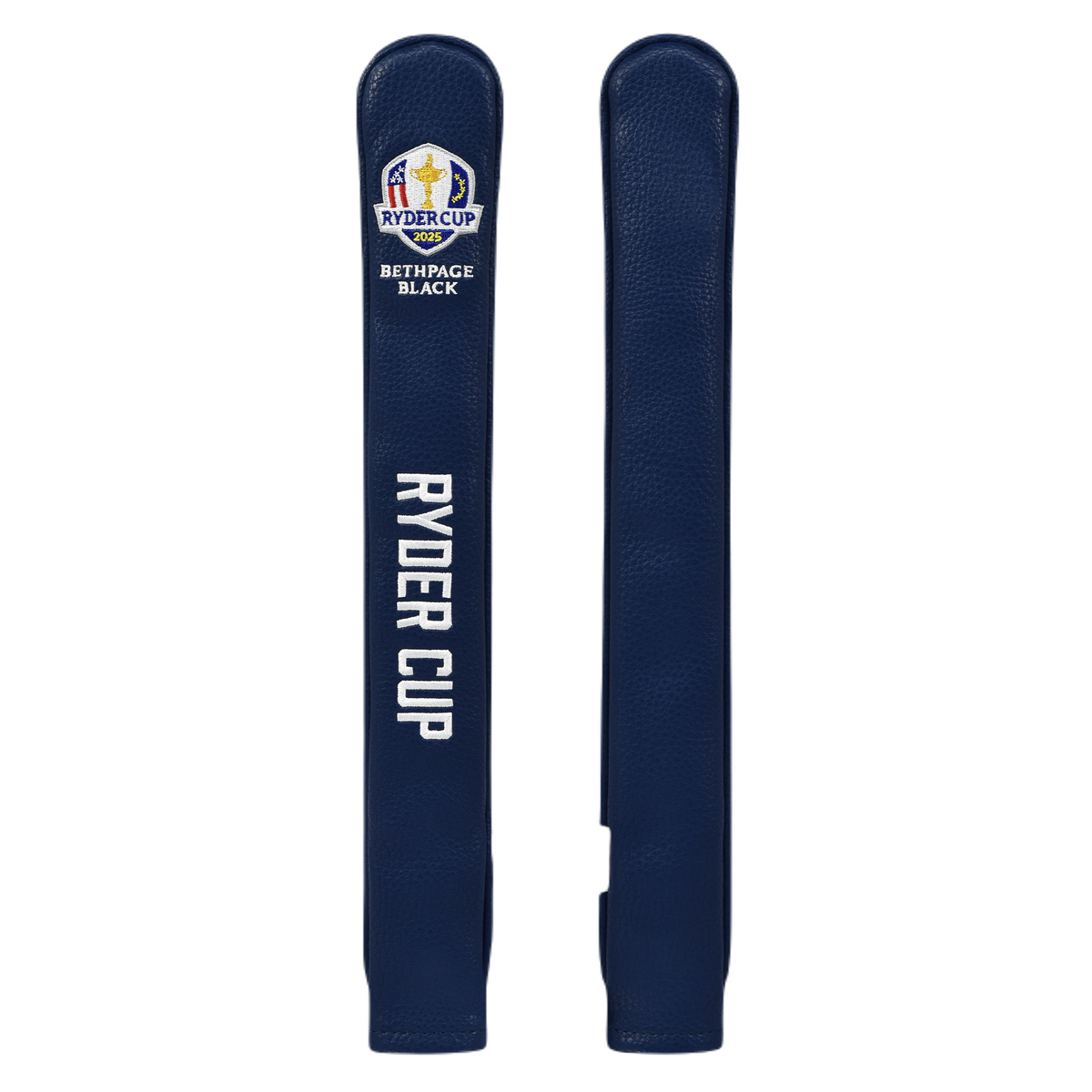 2025 Ryder Cup Alignment Stick Cover