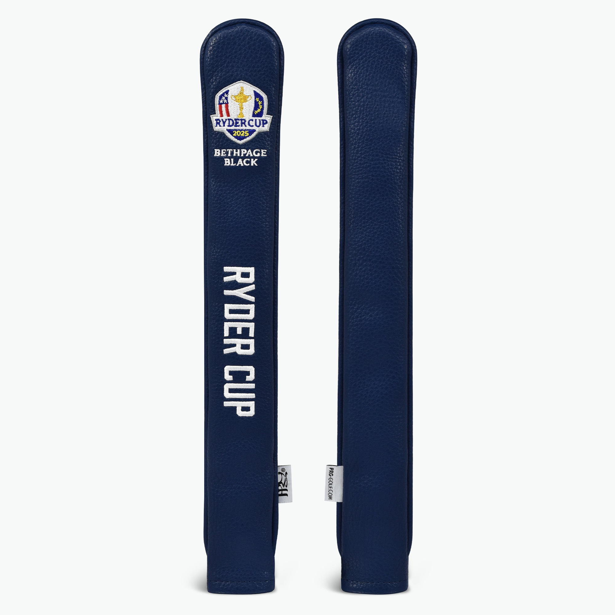 2025 Ryder Cup Alignment Stick Cover The Official European Ryder Cup Shop