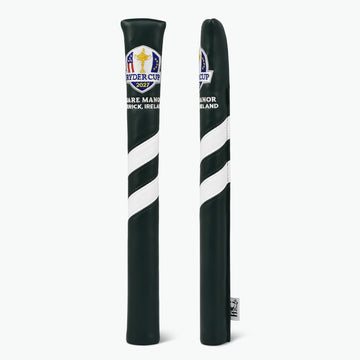 Ryder Cup Club Head Covers – The Official European Ryder Cup Shop