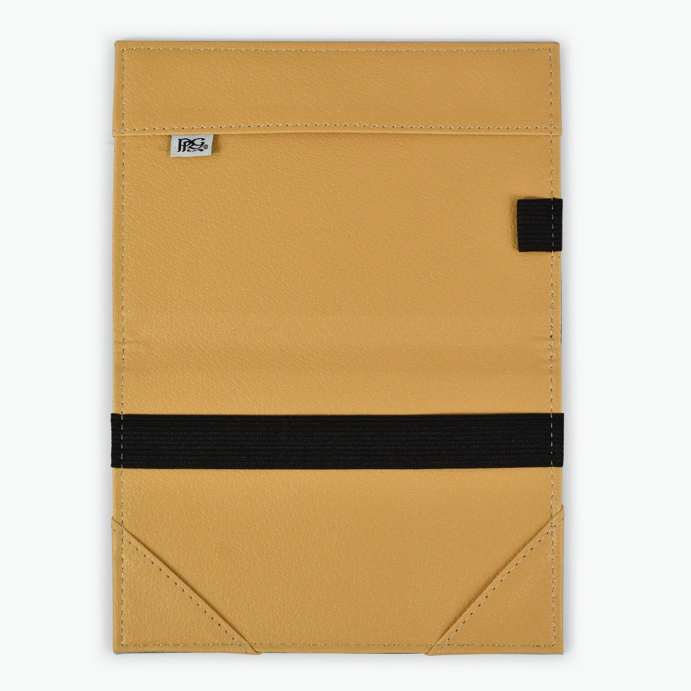 2027 Ryder Cup Scorecard Holder