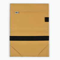 2027 Ryder Cup Scorecard Holder