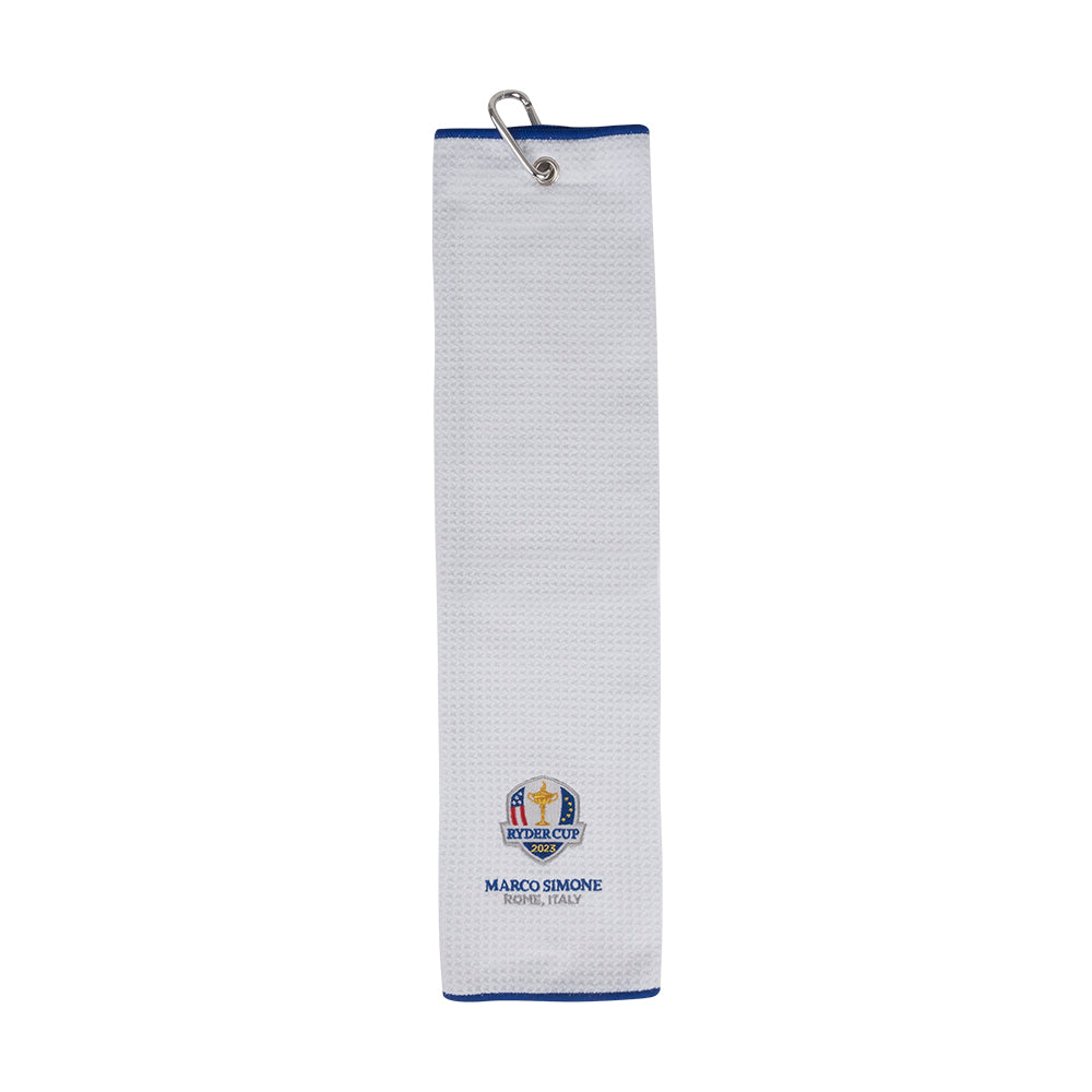 https://euroshop.rydercup.com/cdn/shop/files/RCGTW092023_1000x.jpg?v=1700061529