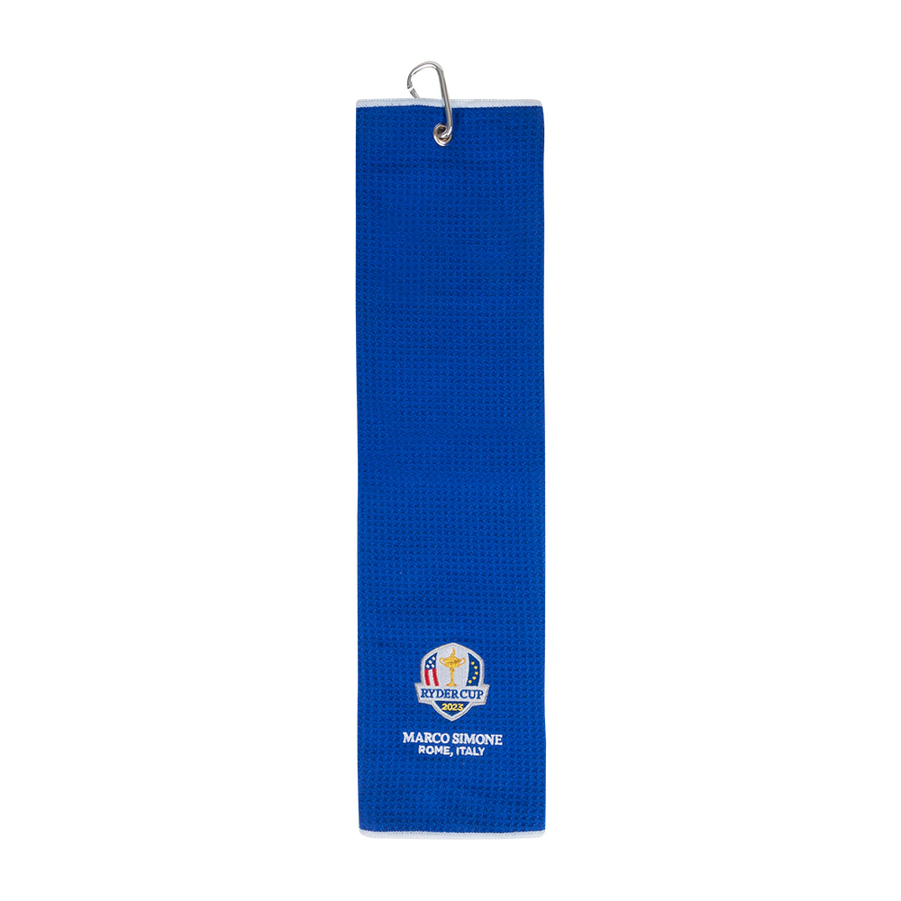 https://euroshop.rydercup.com/cdn/shop/files/RCGTW112023_1000x.jpg?v=1700061552