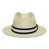 2025 Ryder Cup New Era Women's White Wicker Hat