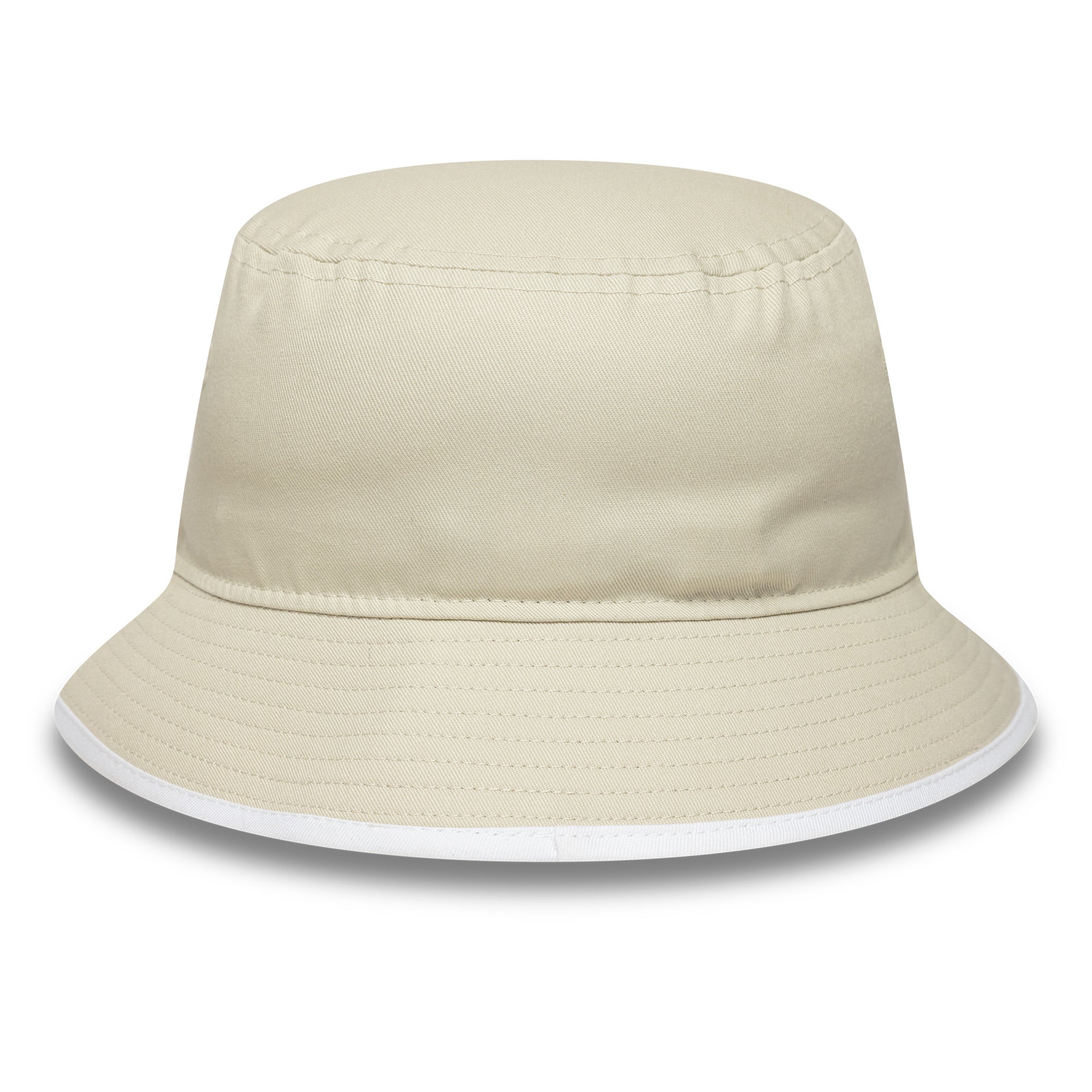 2025 Ryder Cup New Era Women's Adventure Bucket Hat Medium