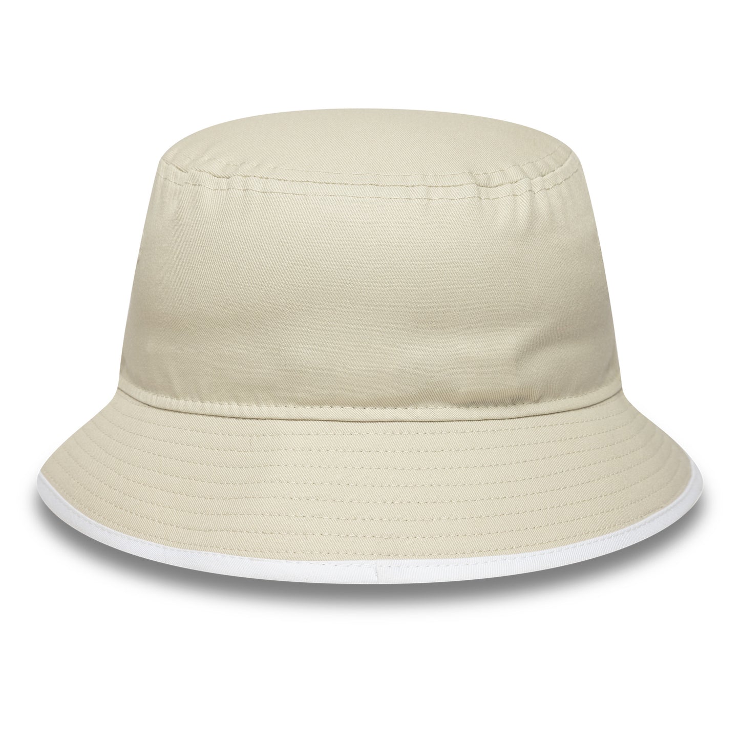 2025 Ryder Cup New Era Women's Adventure Bucket Hat Large
