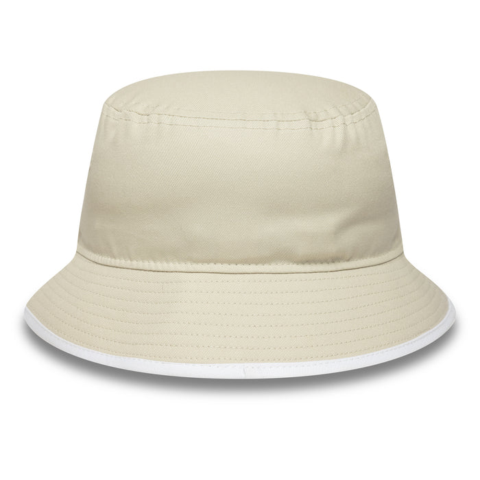 2025 Ryder Cup New Era Women's Adventure Bucket Hat Large