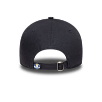 2025 Ryder Cup New Era Women's 9Twenty Trophy Navy Cap