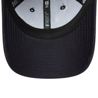 2025 Ryder Cup New Era Women's 9Twenty Trophy Navy Cap