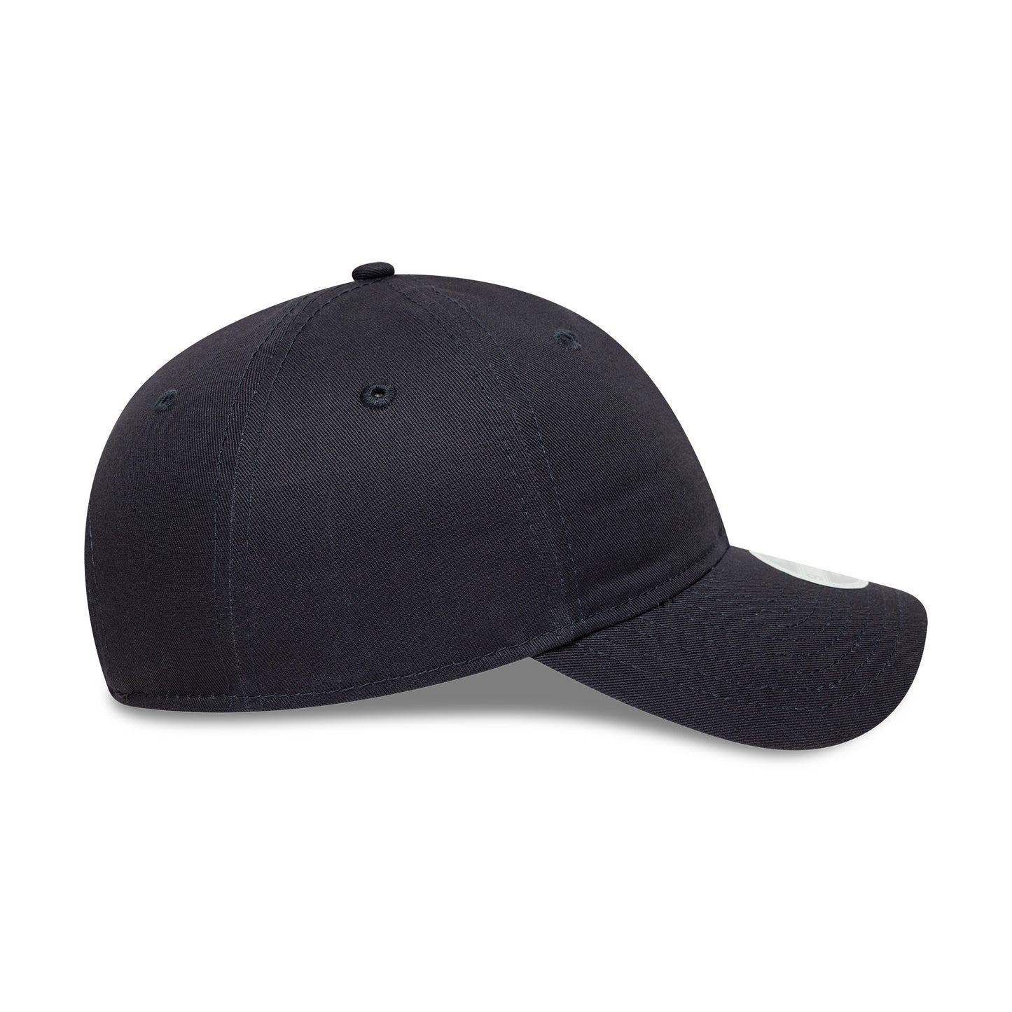 2025 Ryder Cup New Era Women's 9Twenty Trophy Navy Cap