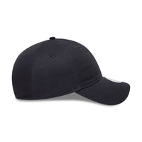 2025 Ryder Cup New Era Women's 9Twenty Trophy Navy Cap