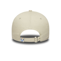 2025 Ryder Cup New Era Women's 9Twenty Trophy Stone Cap