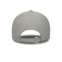 2025 Ryder Cup New Era Europe 9Forty Friday Grey Cap