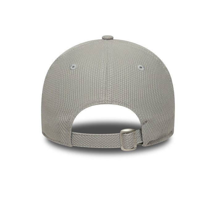 2025 Ryder Cup New Era Europe 9Forty Friday Grey Cap