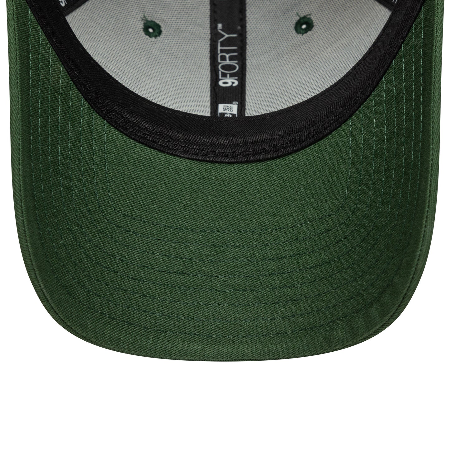 2027 Ryder Cup New Era 9FORTY Circle Print Cap