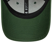 2027 Ryder Cup New Era 9FORTY Circle Print Cap