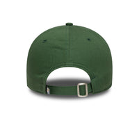2027 Ryder Cup New Era 9FORTY Circle Print Cap