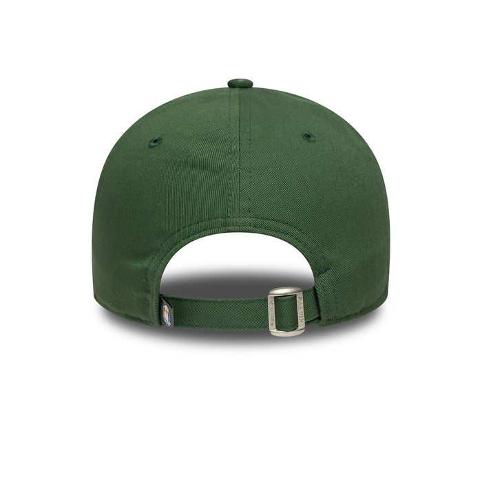2027 Ryder Cup New Era 9FORTY Circle Print Cap