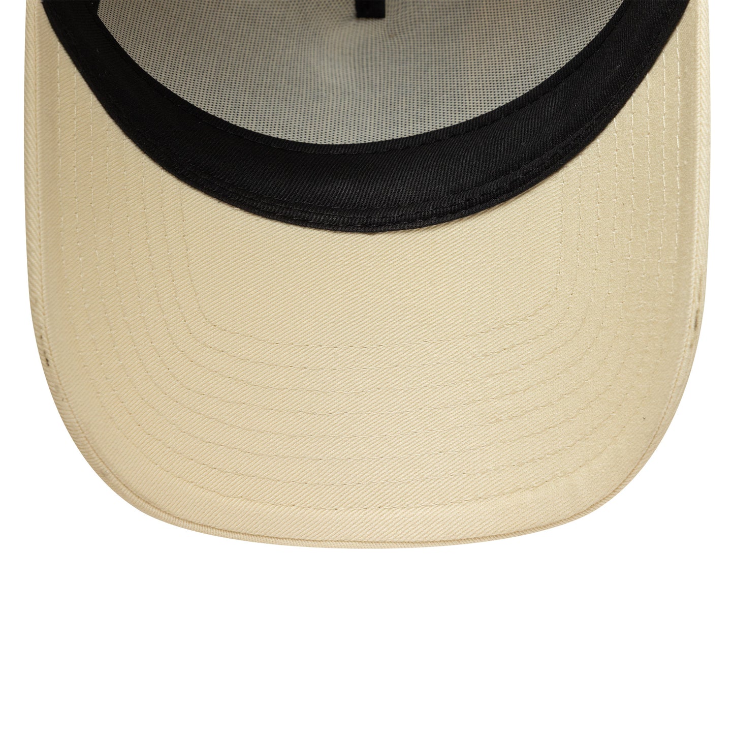 2027 Ryder Cup New Era 9FORTY A-Frame Circle Print Cap