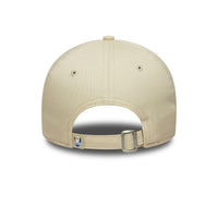 2027 Ryder Cup New Era 9FORTY A-Frame Circle Print Cap