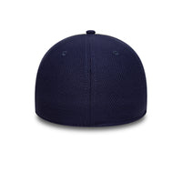 2025 Ryder Cup New Era Europe 39thirty Saturday Navy Cap S/M